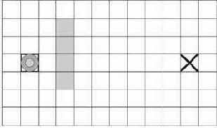    D3DFrame

